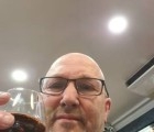 Dating Man Espagne to Loja : Jurgen, 67 years